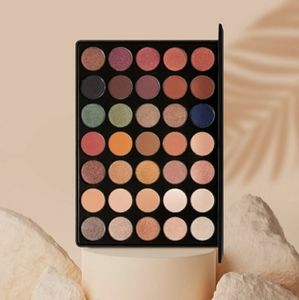 Kara Beauty  Eyeshadow Palette